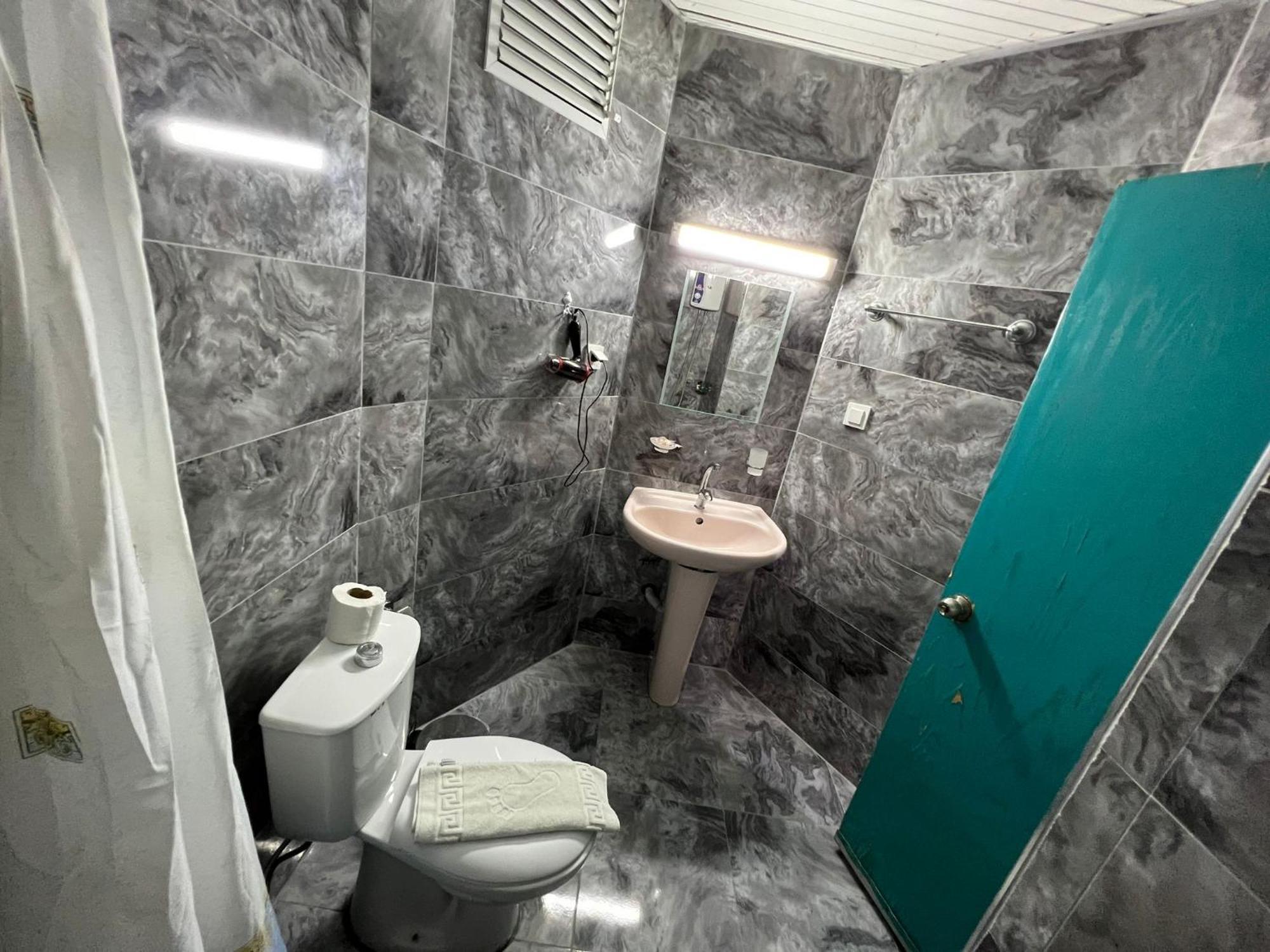 Kleopatra Sunlight Hotel Алания Экстерьер фото